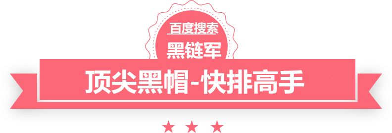 新澳天天开奖资料大全62期牛羊供求